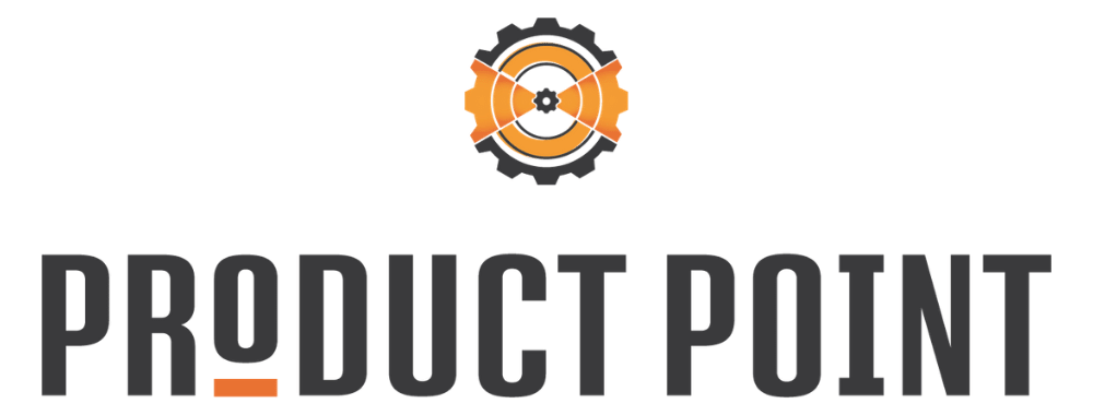 Product Point