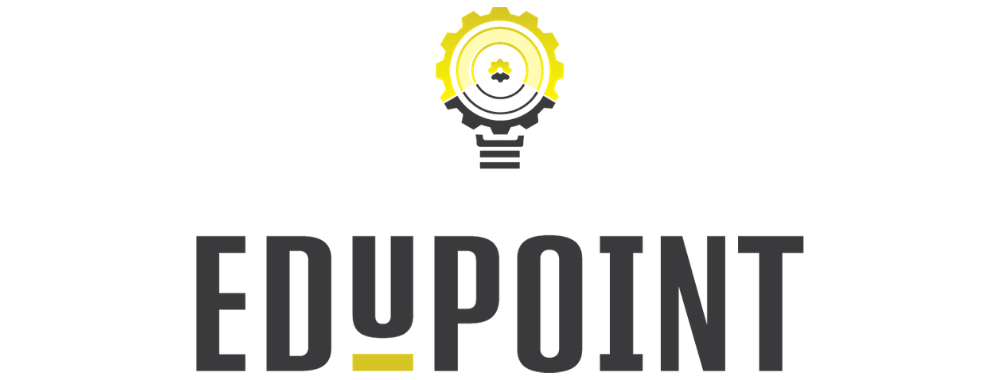 Edupoint