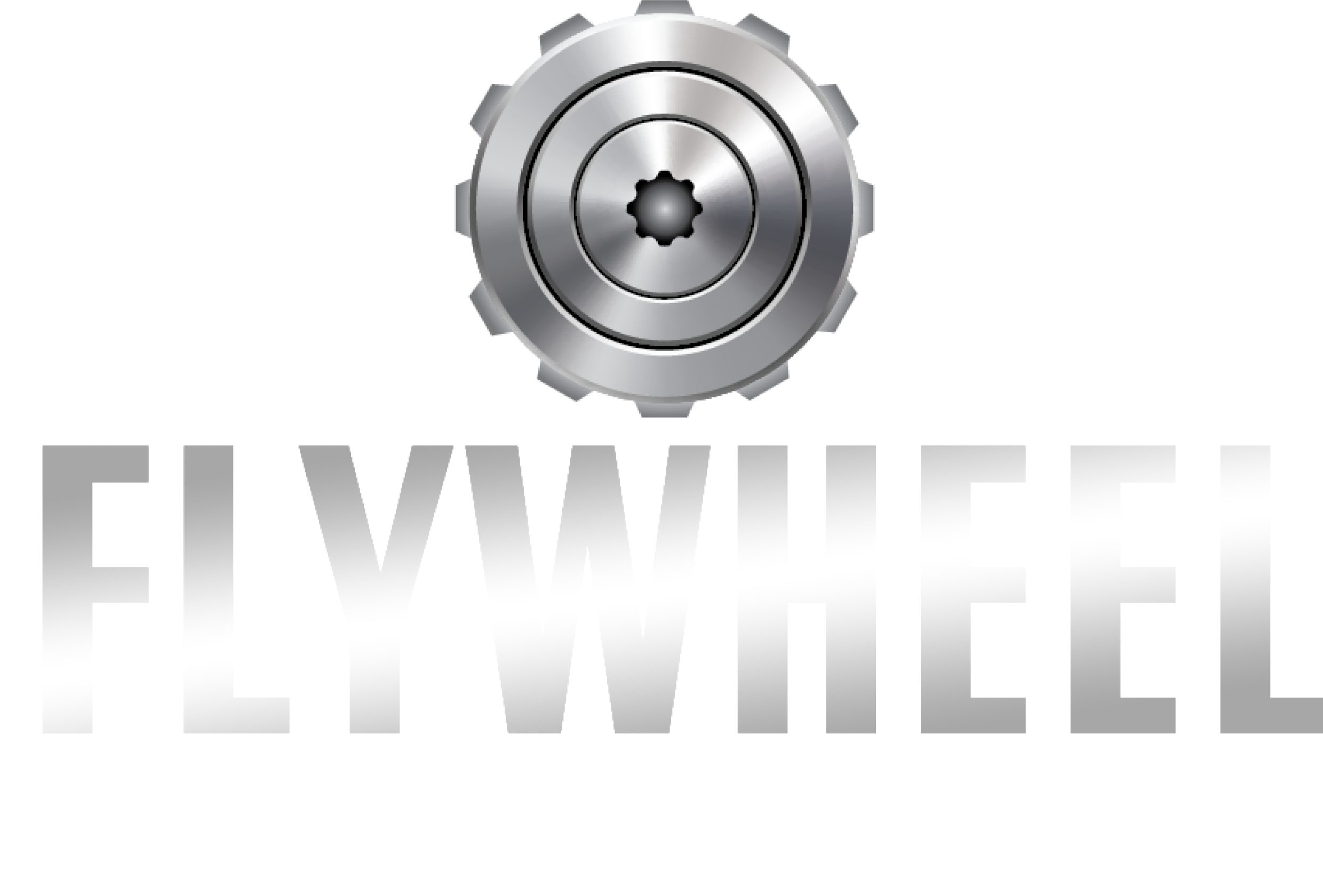 Flywheel Technology